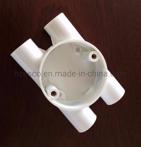 in ground pvc junction box|pvc junction box 24x24x6.